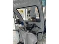 MEKA MOTOR TİGER VADE FARKSIZ ALTI TAKSİT