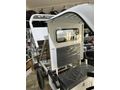 MEKA MOTOR TİGER VADE FARKSIZ ALTI TAKSİT
