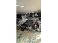 MEKA MOTOR TİGER VADE FARKSIZ ALTI TAKSİT