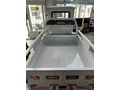 MEKA MOTOR TİGER VADE FARKSIZ ALTI TAKSİT
