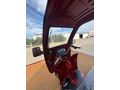 MEKA MOTOR TİGER VADE FARKSIZ ALTI TAKSİT