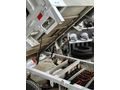 MEKA MOTOR TİGER VADE FARKSIZ ALTI TAKSİT