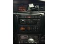 Sahibinden Opel Vectra 2.0 1996 Model