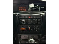 Sahibinden Opel Vectra 2.0 1996 Model