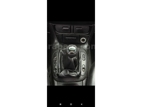 Sahibinden Opel Vectra 2.0 1996 Model