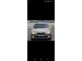 Sahibinden Opel Vectra 2.0 1996 Model