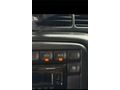 Sahibinden Opel Vectra 2.0 1996 Model