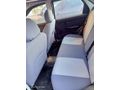 Sahibinden Fiat Albea Sole 1.4 Fire Active 2008 Model