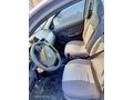 Sahibinden Fiat Albea Sole 1.4 Fire Active 2008 Model