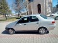 Sahibinden Fiat Albea Sole 1.4 Fire Active 2008 Model