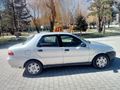 Sahibinden Fiat Albea Sole 1.4 Fire Active 2008 Model