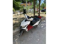  RKS Blazer Xr50cc 150CC CEVRİLDİ İSTEK ÜZERİNE ACİL SATILIK