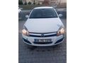 Sahibinden Opel Astra 1.6 T Enjoy 2013 Model