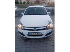 Sahibinden Opel Astra 1.6 T Enjoy 2013 Model