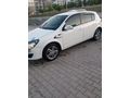 Sahibinden Opel Astra 1.6 T Enjoy 2013 Model