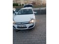 Sahibinden Opel Astra 1.6 T Enjoy 2013 Model