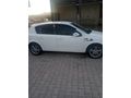 Sahibinden Opel Astra 1.6 T Enjoy 2013 Model