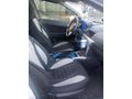 Sahibinden Opel Astra 1.6 T Enjoy 2013 Model