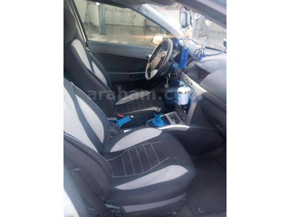 Sahibinden Opel Astra 1.6 T Enjoy 2013 Model