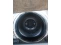 Sahibinden Opel Astra 1.6 T Enjoy 2013 Model