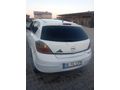 Sahibinden Opel Astra 1.6 T Enjoy 2013 Model
