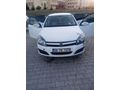 Sahibinden Opel Astra 1.6 T Enjoy 2013 Model