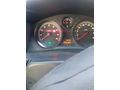 Sahibinden Opel Astra 1.6 T Enjoy 2013 Model