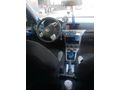Sahibinden Opel Astra 1.6 T Enjoy 2013 Model