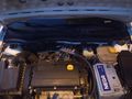 Sahibinden Opel Astra 1.6 T Enjoy 2013 Model