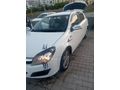 Sahibinden Opel Astra 1.6 T Enjoy 2013 Model