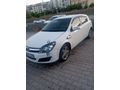 Sahibinden Opel Astra 1.6 T Enjoy 2013 Model