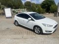 Sahibinden Ford Focus 1.6 TDCi Trend X 2014 Model 