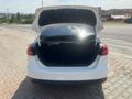 Sahibinden Ford Focus 1.6 TDCi Trend X 2014 Model 