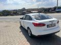 Sahibinden Ford Focus 1.6 TDCi Trend X 2014 Model 