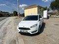 Sahibinden Ford Focus 1.6 TDCi Trend X 2014 Model 