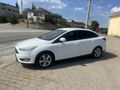 Sahibinden Ford Focus 1.6 TDCi Trend X 2014 Model 