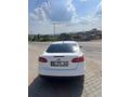 Sahibinden Ford Focus 1.6 TDCi Trend X 2014 Model 