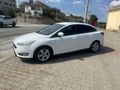 Sahibinden Ford Focus 1.6 TDCi Trend X 2014 Model 