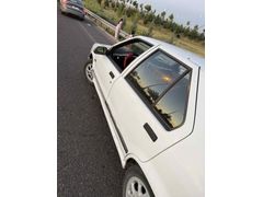 Sahibinden Renault R 19 1.4 Europa RNA 1999 Model bütün bakımları yapılmış hidrolik direksiyon aksler tüp beyni baskı balata değişti