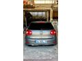 Sahibinden Volkswagen Golf 1.6 FSi Midline 2007 Model 
