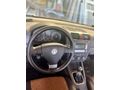 Sahibinden Volkswagen Golf 1.6 FSi Midline 2007 Model 