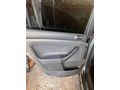 Sahibinden Volkswagen Golf 1.6 FSi Midline 2007 Model 