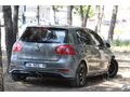 Sahibinden Volkswagen Golf 1.6 FSi Midline 2007 Model 