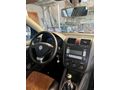 Sahibinden Volkswagen Golf 1.6 FSi Midline 2007 Model 