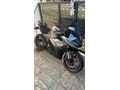 Sahibinden CFmoto 250SR 