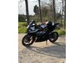 Sahibinden CFmoto 250SR 