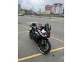 Sahibinden CFmoto 250SR 