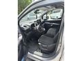 Sahibinden Opel Combo 1.5 CDTI Elegance 2023 Model