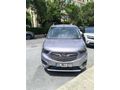 Sahibinden Opel Combo 1.5 CDTI Elegance 2023 Model