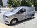 Sahibinden Opel Combo 1.5 CDTI Elegance 2023 Model